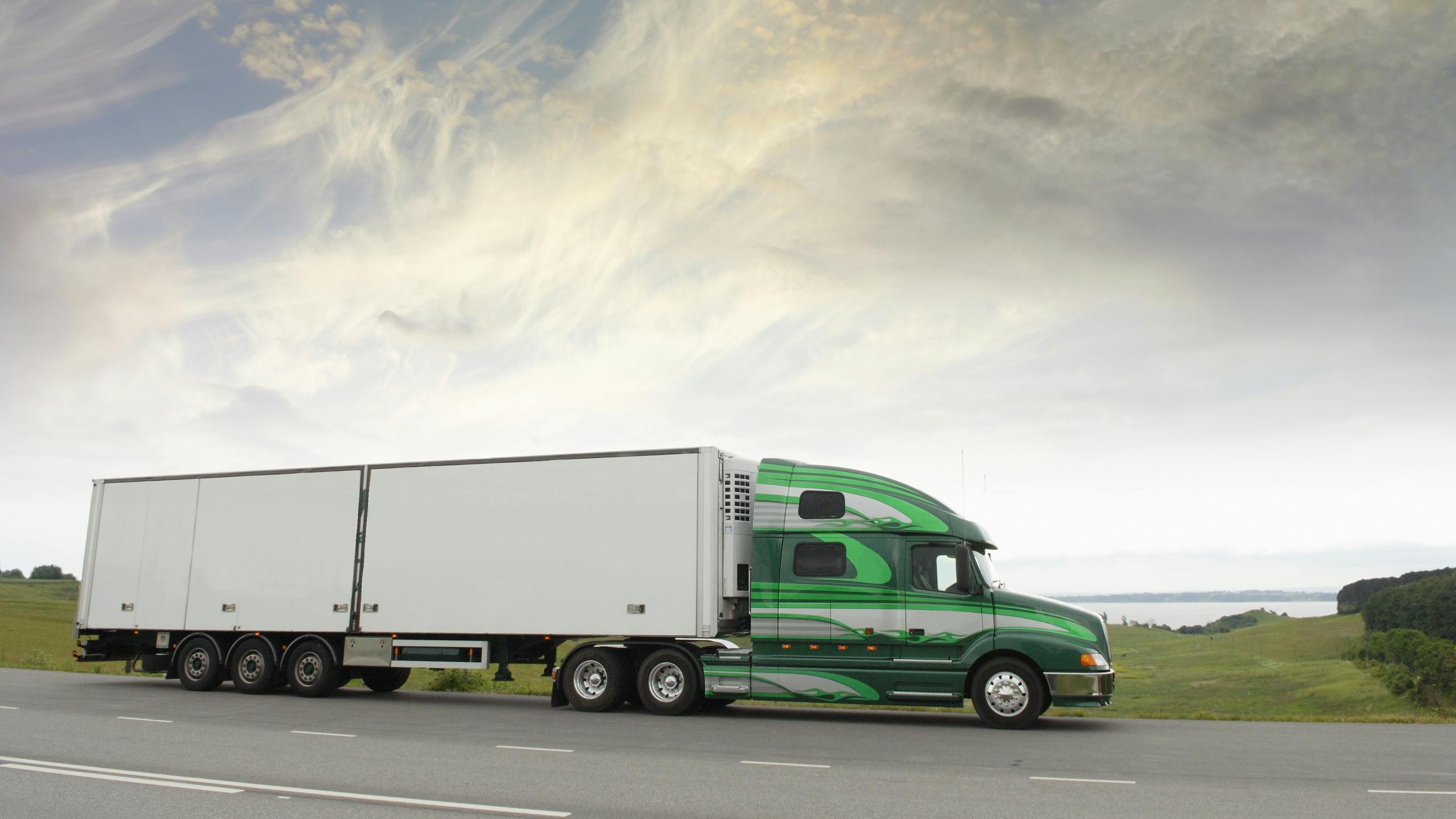 68d550d10925cee0b866ce39 Dreamstime L 1789544