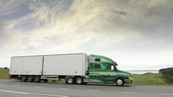 68d550d10925cee0b866ce39 Dreamstime L 1789544 68d550d10925cee0b866ce39 Dreamstime L 1789544