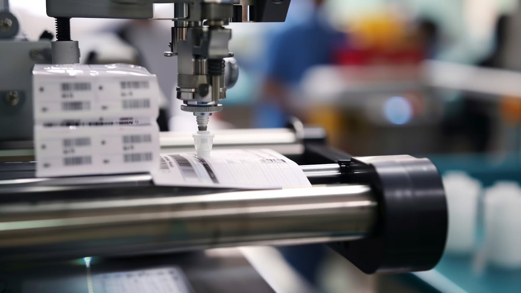 Tag-N-Trac unveils AI-powered monitoring to improve cold chain transport efficiency and product safety