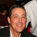 Erik Dalgran
