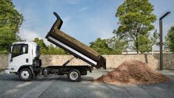 Chevrolet, Isuzu models’ fuel heater may overheat and cause a fire Chevrolet, Isuzu models’ fuel heater may overheat and cause a fire