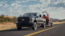 Ford models’ loss of steering control from steering column detachment Ford models’ loss of steering control from steering column detachment