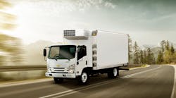 Wabash announces Southeast network expansion, improving refrigerated trucking access and fleet service in Atlanta region Wabash announces Southeast network expansion, improving refrigerated trucking access and fleet service in Atlanta region