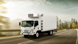 Wabash announces Southeast network expansion, improving refrigerated trucking access and fleet service in Atlanta region Wabash announces Southeast network expansion, improving refrigerated trucking access and fleet service in Atlanta region