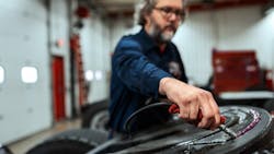 68dbef2bc3cc001290aba88e Citgo Blog Image October2025 68dbef2bc3cc001290aba88e Citgo Blog Image October2025