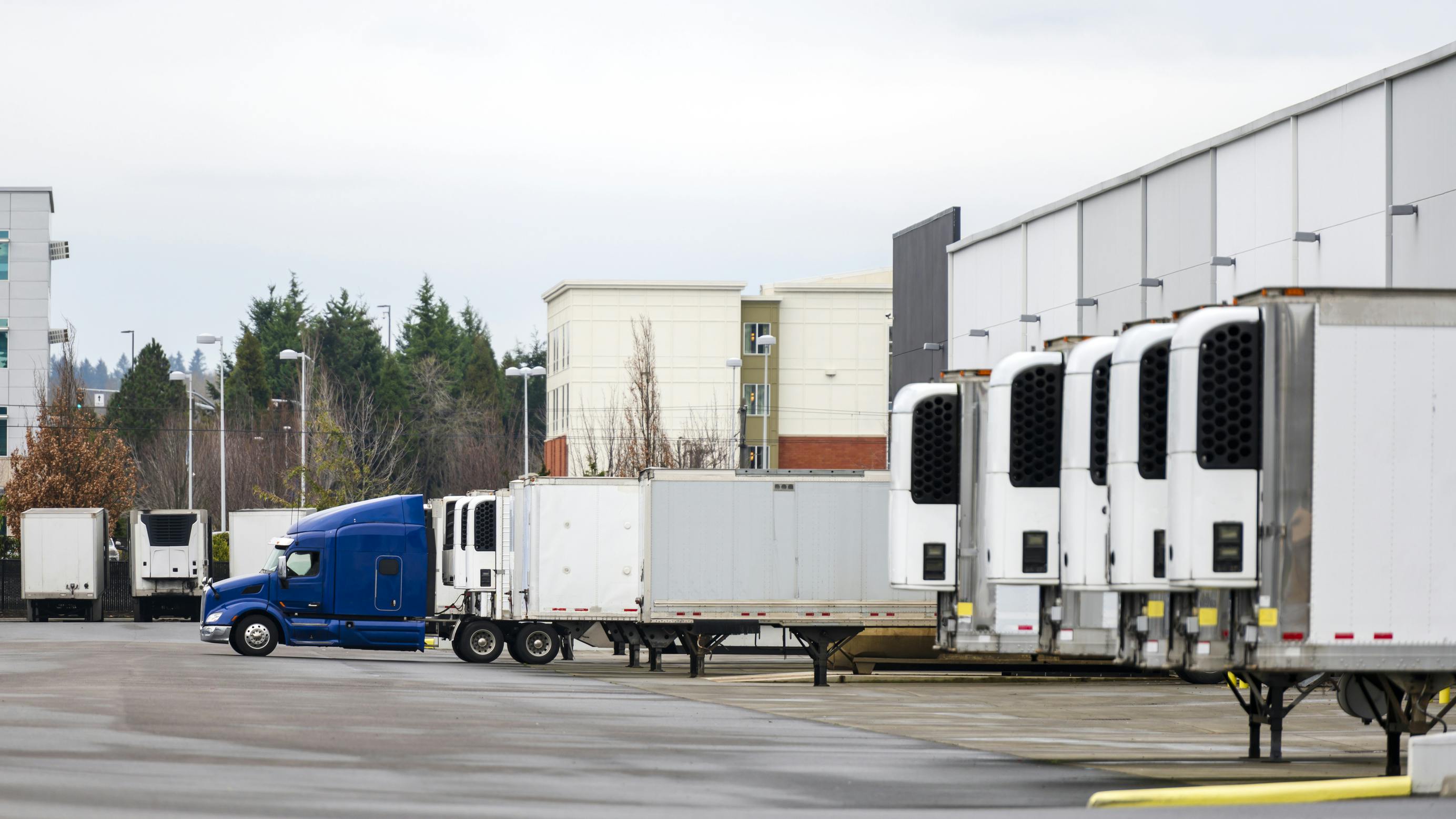 Peli BioThermal launches V&emacr;ro One to support sustainable cold chain shipping with curbside recyclable dry ice shipper