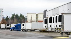 Peli BioThermal launches Vēro One to support sustainable cold chain shipping with curbside recyclable dry ice shipper Peli BioThermal launches Vēro One to support sustainable cold chain shipping with curbside recyclable dry ice shipper