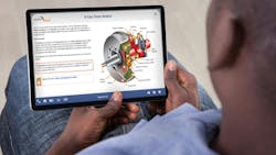 Trucking Tech Today: CarriersEdge air brake training, Fleet Advantage Asset Team, and IntelliHub Vehicle Health updates Trucking Tech Today: CarriersEdge air brake training, Fleet Advantage Asset Team, and IntelliHub Vehicle Health updates