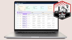 PCS Software AI thumbnail PCS Software AI thumbnail
