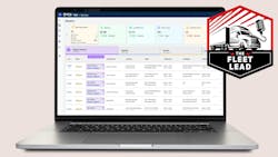 PCS Software AI thumbnail PCS Software AI thumbnail