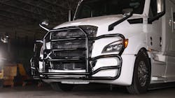 68dd1c236b5a99a9c7f66c03 Screenshot 20251001 071713 68dd1c236b5a99a9c7f66c03 Screenshot 20251001 071713