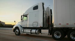 How AI is transforming fleet maintenance and reducing costly breakdowns in trucking operations How AI is transforming fleet maintenance and reducing costly breakdowns in trucking operations