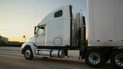 How AI is transforming fleet maintenance and reducing costly breakdowns in trucking operations How AI is transforming fleet maintenance and reducing costly breakdowns in trucking operations