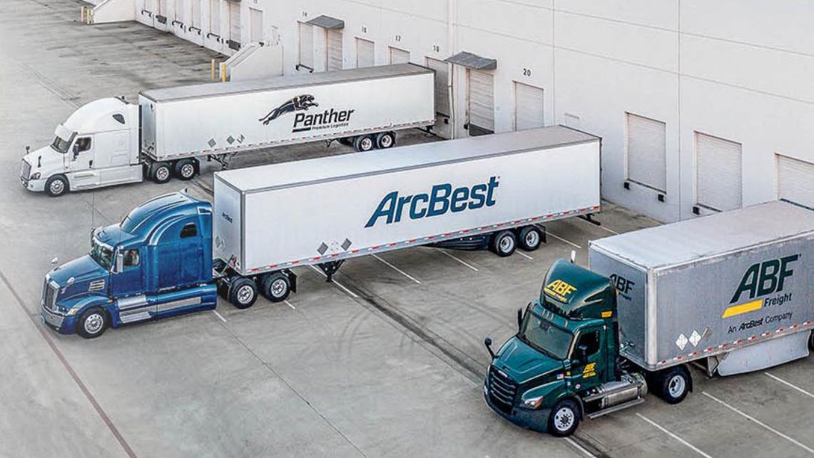 68dd85148c5a6d9ffc0003fb Arcb Trucks 4