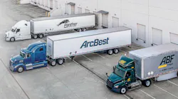 arcb_trucks_4