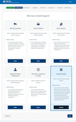 nccdb complaint new nccdb complaint new