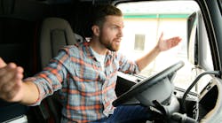 dreamstime_xxl_284996630 dreamstime_xxl_284996630