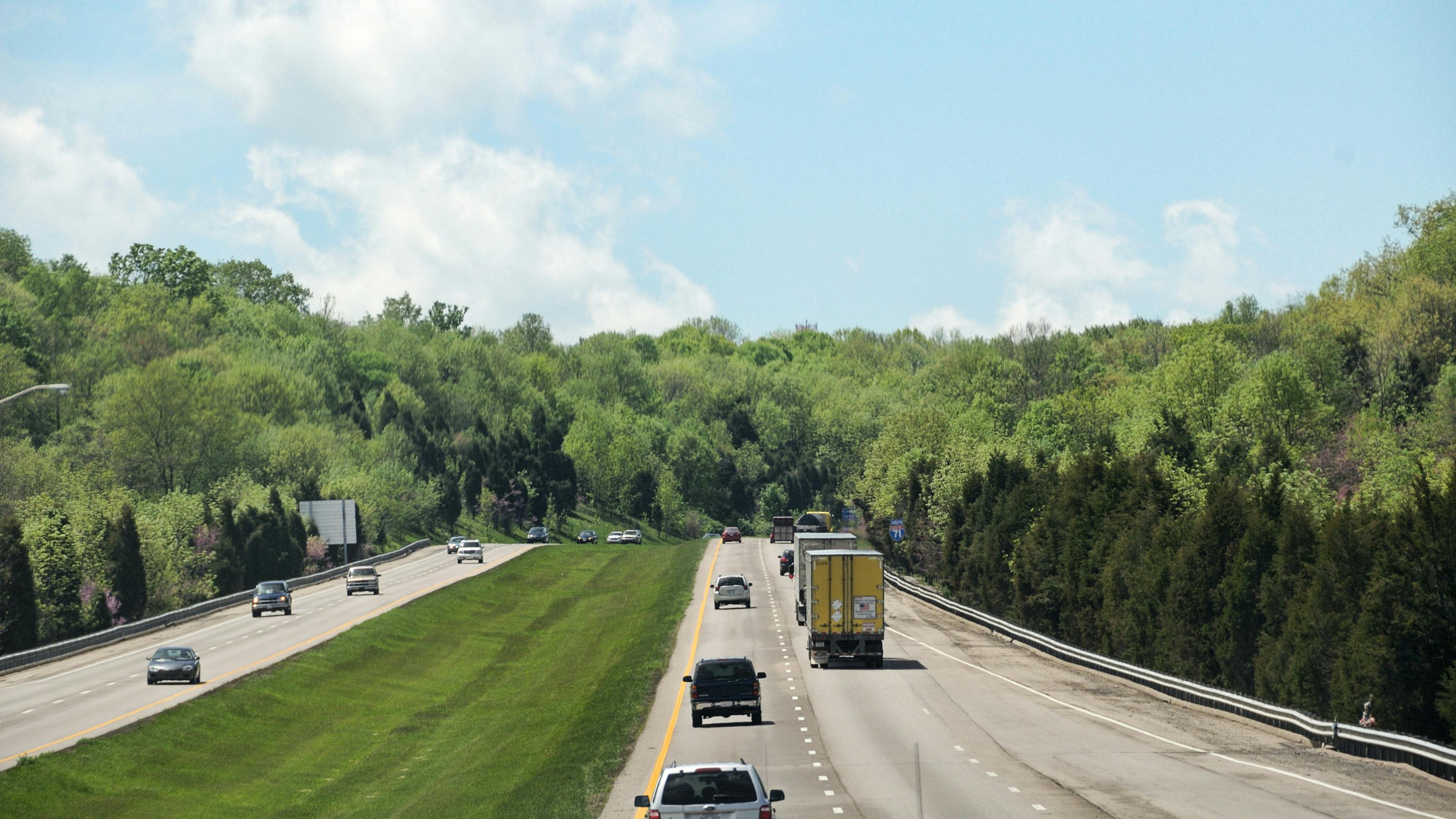 How fleets can boost efficiency by optimizing internal processes