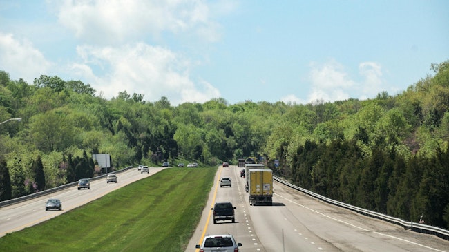 How fleets can boost efficiency by optimizing internal processes