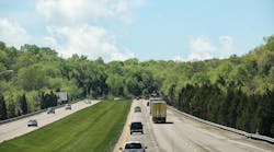 How fleets can boost efficiency by optimizing internal processes How fleets can boost efficiency by optimizing internal processes