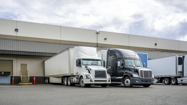 ReposiTrak unveils Touchless Traceability solution to simplify lot code capture in distribution centers