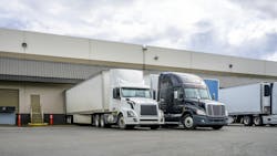 ReposiTrak unveils Touchless Traceability solution to simplify lot code capture in distribution centers ReposiTrak unveils Touchless Traceability solution to simplify lot code capture in distribution centers