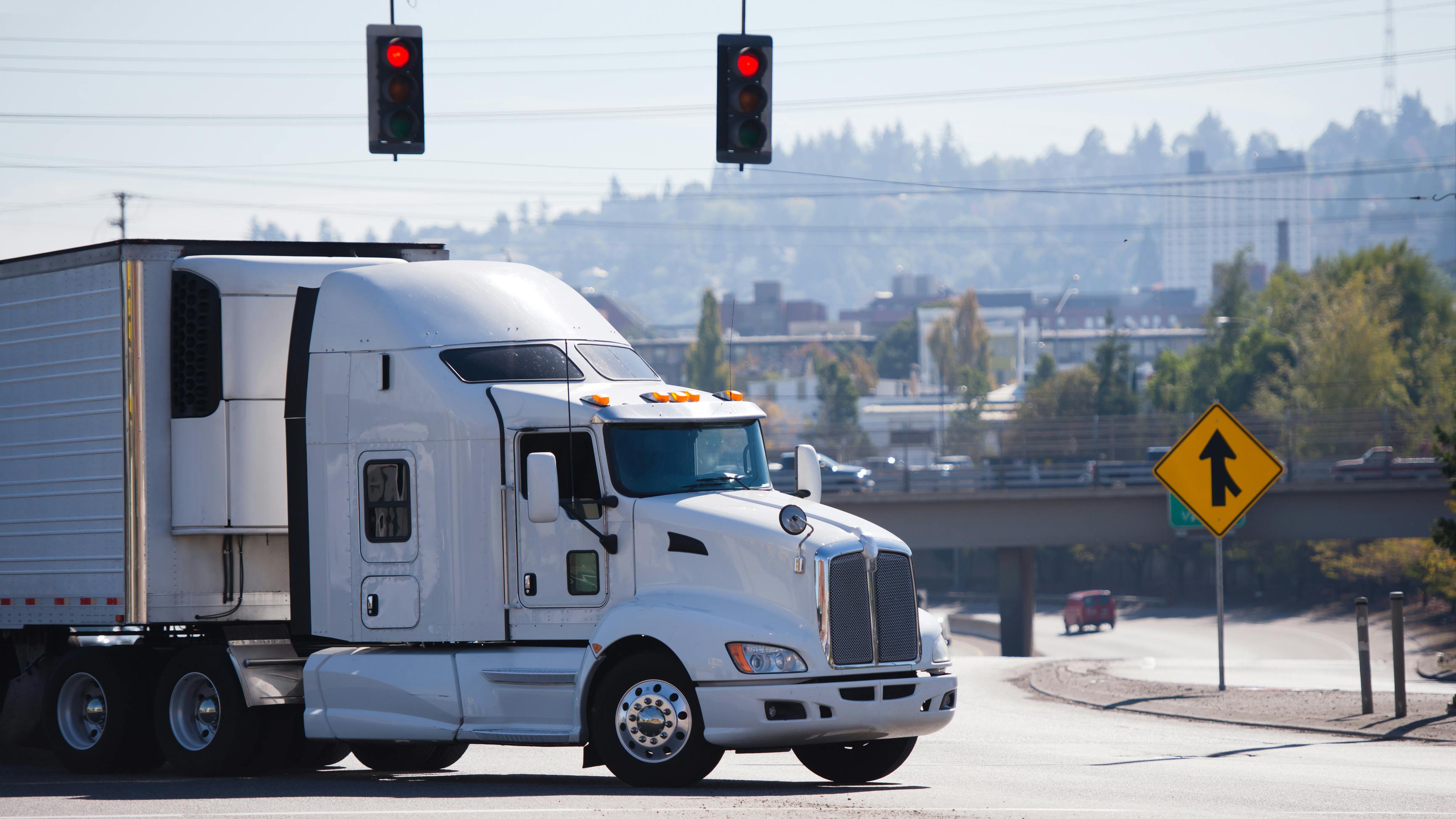 Roeth: Run on Less &ndash; Messy Middle wraps with data on alternative-fueled trucks