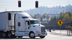 Roeth: Run on Less – Messy Middle wraps with data on alternative-fueled trucks Roeth: Run on Less – Messy Middle wraps with data on alternative-fueled trucks