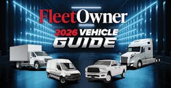 68e5331dc7fe0bcdcbcdc1d4 Fo Oct 2025 Promo 68e5331dc7fe0bcdcbcdc1d4 Fo Oct 2025 Promo