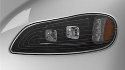 Newly Equipped: Fleetio, ATD, Freightliner, and Bridgestone introduce tools, tires, and LED headlights for fleets Newly Equipped: Fleetio, ATD, Freightliner, and Bridgestone introduce tools, tires, and LED headlights for fleets