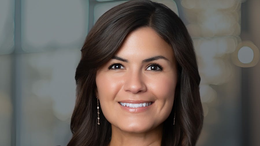 Fleet Cost & Care names Shara Perez-Wilkinson EVP to advance fleet management solutions