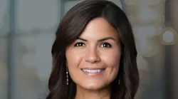 Fleet Cost & Care names Shara Perez-Wilkinson EVP to advance fleet management solutions