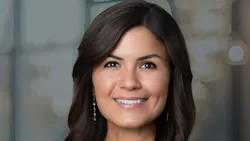 Fleet Cost & Care names Shara Perez-Wilkinson EVP to advance fleet management solutions Fleet Cost & Care names Shara Perez-Wilkinson EVP to advance fleet management solutions