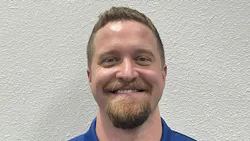 Southeastern Freight Lines names Arthur Parker service center manager in Lexington, Kentucky Southeastern Freight Lines names Arthur Parker service center manager in Lexington, Kentucky