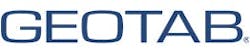 geotablogo262x100_1
