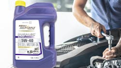 Compatible with ultra-low sulfur diesel fuels in North America and Europe, Duralec Super is designed to protect critical components, extend oil change intervals, and boost fuel efficiency. Compatible with ultra-low sulfur diesel fuels in North America and Europe, Duralec Super is designed to protect critical components, extend oil change intervals, and boost fuel efficiency.