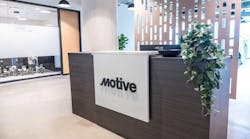 Trucking Tech Today: Fleet management, yard security, and AI operations updates from Merchants Fleet, Birdseye, Motive Trucking Tech Today: Fleet management, yard security, and AI operations updates from Merchants Fleet, Birdseye, Motive