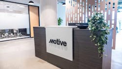 Trucking Tech Today: Fleet management, yard security, and AI operations updates from Merchants Fleet, Birdseye, Motive Trucking Tech Today: Fleet management, yard security, and AI operations updates from Merchants Fleet, Birdseye, Motive