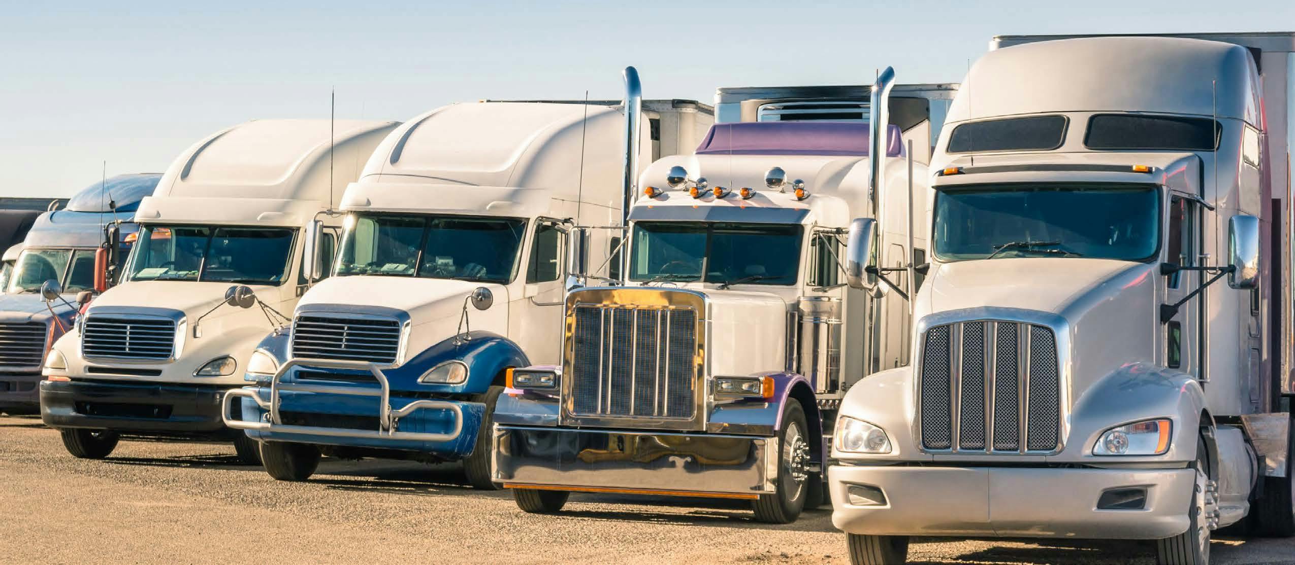 fo7422munichate1025v1