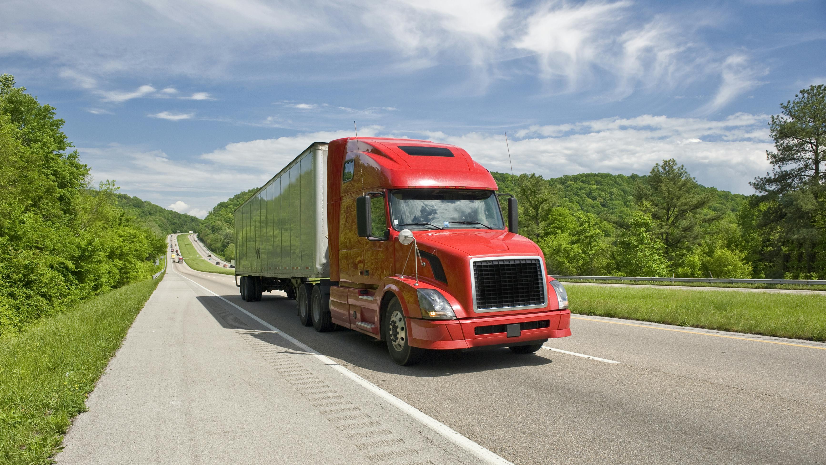 Clark: Older trucks, smarter maintenance&mdash;how fleets stay ahead in a down market