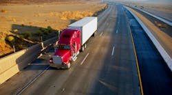 Where oh where are we going to find trucking’s next generation? Where oh where are we going to find trucking’s next generation?