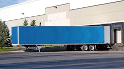 C.H. Robinson launches Asset Management System to enhance visibility and efficiency in refrigerated and dry trailer operations C.H. Robinson launches Asset Management System to enhance visibility and efficiency in refrigerated and dry trailer operations