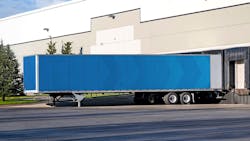 C.H. Robinson launches Asset Management System to enhance visibility and efficiency in refrigerated and dry trailer operations C.H. Robinson launches Asset Management System to enhance visibility and efficiency in refrigerated and dry trailer operations