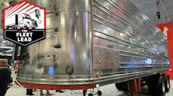 great dane trailer great dane trailer