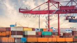 2026 annual third-party logistics study 2026 annual third-party logistics study