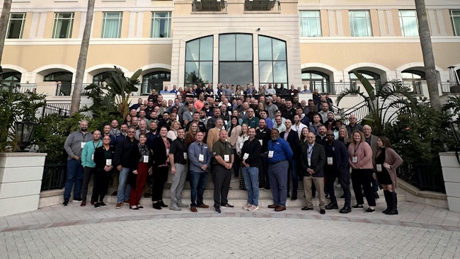 why you should get your CTP