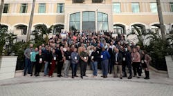 why you should get your CTP why you should get your CTP