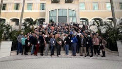 why you should get your CTP why you should get your CTP