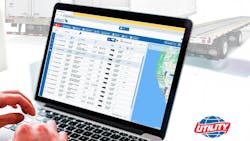 The platform provides two key offerings: UTC-BASIC and UTC-PRO. The platform provides two key offerings: UTC-BASIC and UTC-PRO.