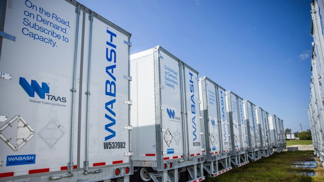 68f0e4ed5e790c3ec05a6891 68e91ded7b72bfab99dc4a18wabash Trailers As A Servi